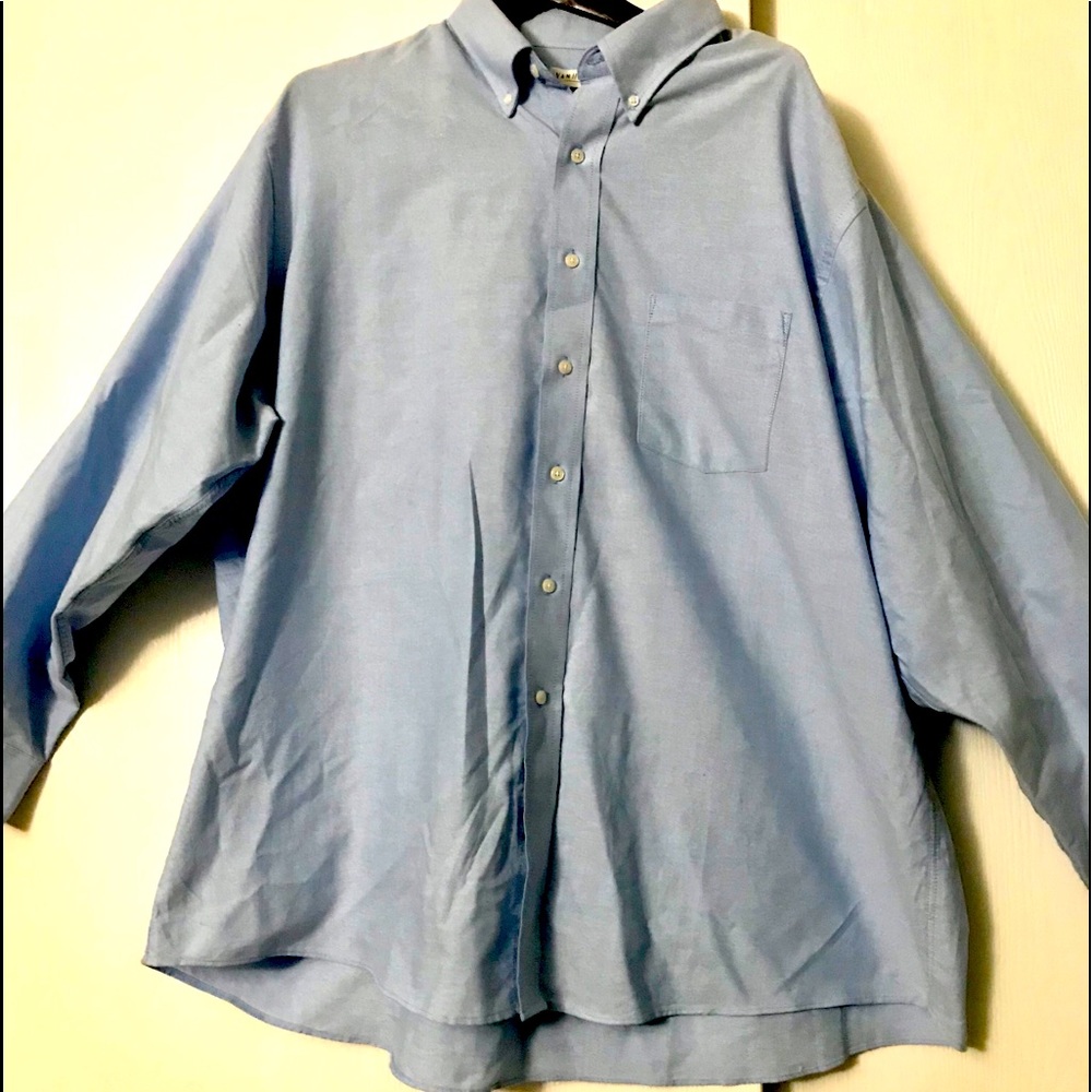 Dress Shirt